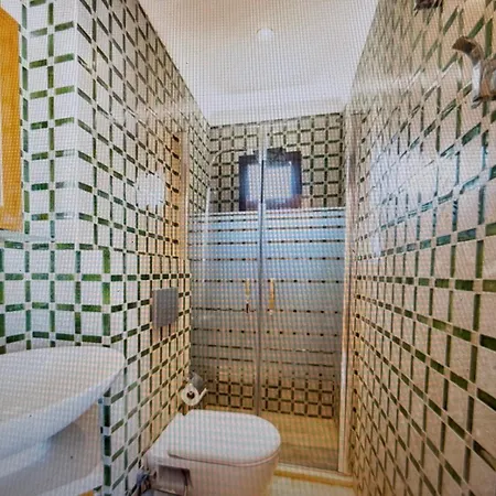 Luxury View Private Pool Σιρμιόνε
